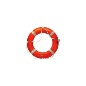 Rettungsring Lalizas 2,5 kg Solas Rettungsreifen