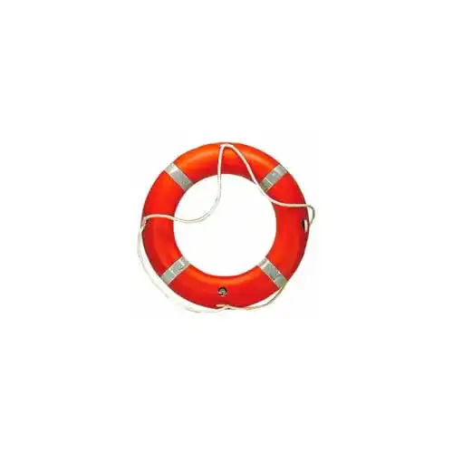 Rettungsring Lalizas 2,5 kg Solas Rettungsreifen