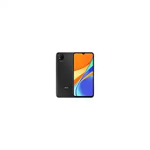 Smartphone 64GB Xiaomi Redmi 9C Smartphone 3GB 64GB 6.53″