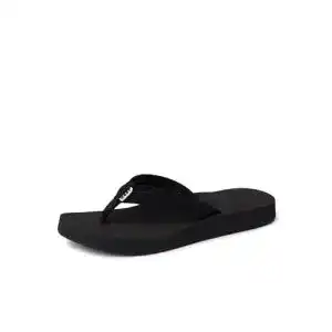 Reef-Zehentrenner Reef Damen Cushion Breeze Zehentrenner