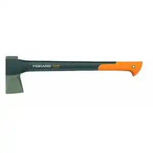 Spaltaxt Fiskars X17 Länge: 60 cm