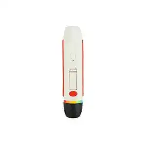 3D-Stift Polaroid 3D -Pen Candy Play Drucker-Stift