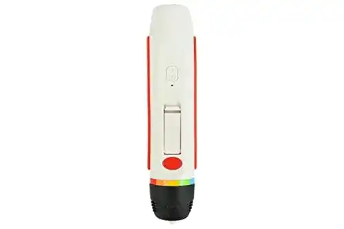 3D-Stift Polaroid 3D -Pen Candy Play Drucker-Stift
