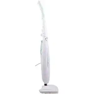 Die beste Dampfreiniger 2026 Test Bestseller Dampfreiniger