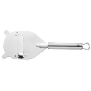 Trüffelhobel WMF Profi Plus 27 cm, Cromargan Edelstahl