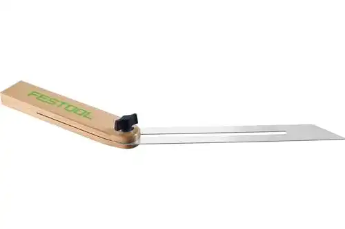 Schmiege Festool 491053 Präzisions SM-SYM 70