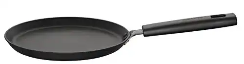 Fiskars-Pfanne Fiskars Omelettepfanne, Ø 22 cm, Hard Face