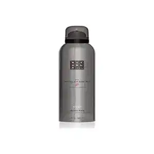 Rituals-Duschschaum RITUALS The Ritual of Samurai Sport, 200 ml