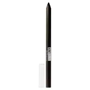 Maybelline-Gel-Eyeliner Maybelline New York Wasserfester Eyeliner