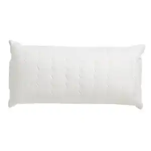 Centa-Star-Kopfkissen Centa-Star extra 2390.00 Aqua Aktiv Kissen