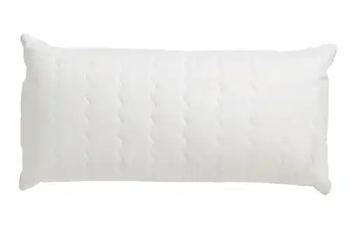 Centa-Star-Kopfkissen Centa-Star extra 2390.00 Aqua Aktiv Kissen