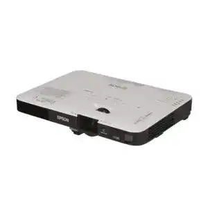 WLAN-Beamer Epson Herst. Epson EB-1795F Projektor