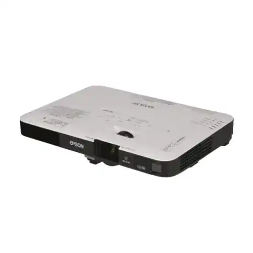 WLAN-Beamer Epson Herst. Epson EB-1795F Projektor