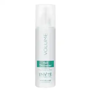Haarverdicker Dusy Envite 200ml