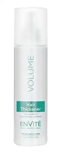 Haarverdicker Dusy Envite 200ml