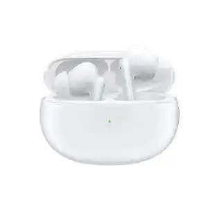 Oppo-Kopfhörer OPPO Enco X kabellose In-Ear, Bluetooth 5.2