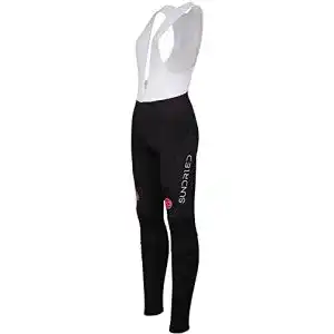 Bibshorts Damen SUNDRIED Frauen