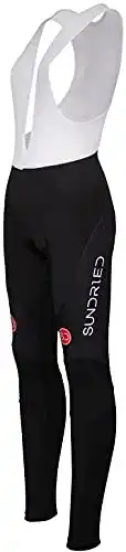 Die beste Bibshorts Damen SUNDRIED Frauen 2026 Test Bestseller Bibshorts Damen SUNDRIED Frauen