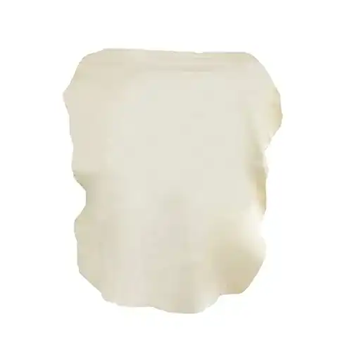 Die beste Fensterleder HOUSON 90x60 cm Auto Leder Reinigungstuch 2026 Test Bestseller Fensterleder HOUSON 90×60 cm Auto Leder Reinigungstuch