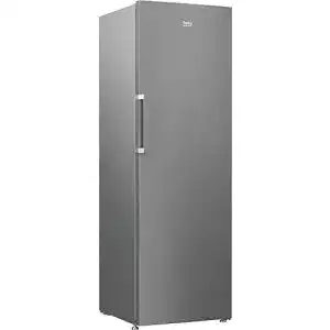 Kühlschrank Beko RSNE415T34XPN, 0°C Zone, No Frost