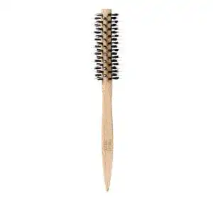 Marlies-Möller-Bürste MARLIES MLLER Brushes & Combs Small