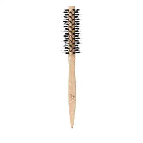 Marlies-Möller-Bürste MARLIES MLLER Brushes & Combs Small
