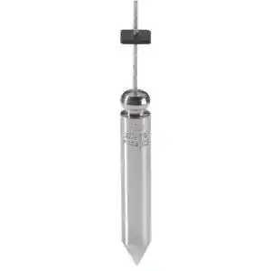Senklot Facom SC.3224.00, für Mechaniker oder Fliesenleger