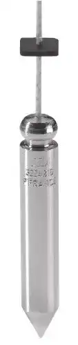 Senklot Facom SC.3224.00, für Mechaniker oder Fliesenleger
