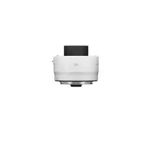 Telekonverter Canon Objektiv Extender RF 2X, für RF Objektive
