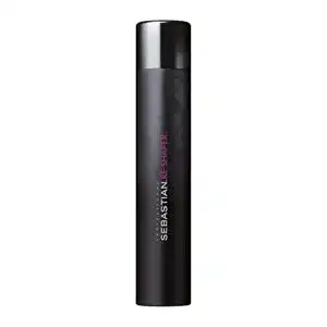 Haarspray matt SEBASTIAN Professional Re-Shaper Haarspray