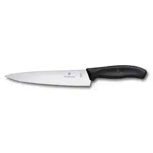 Victorinox-Kochmesser Victorinox SwissClassic, Tranchiermesser