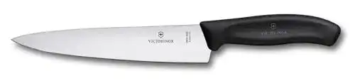 Victorinox-Kochmesser Victorinox SwissClassic, Tranchiermesser