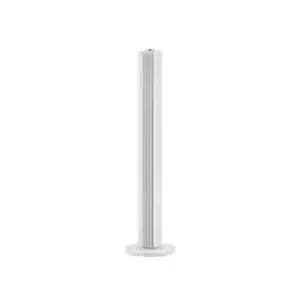 Rowenta-Turmventilator Rowenta VU6720 Turmventilator