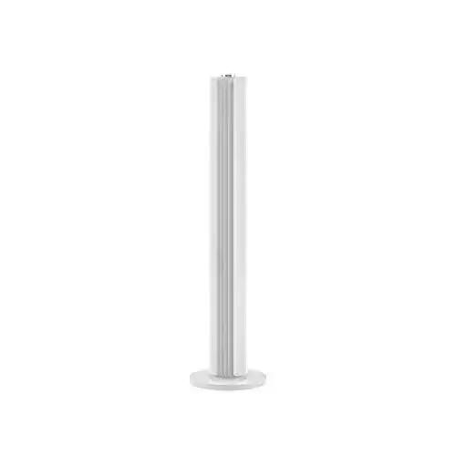 Rowenta-Turmventilator Rowenta VU6720 Turmventilator