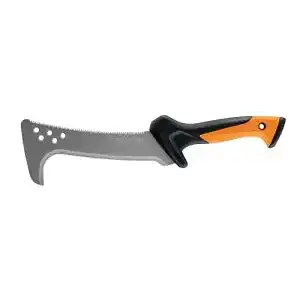 Fiskars-Säge Fiskars Sägehippe, Auch als Sappie verwendbar