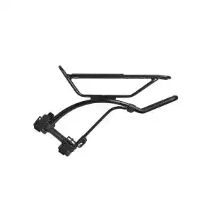 Topeak-Gepäckträger TOPEAK Tetrarack M2L Gepäckträger