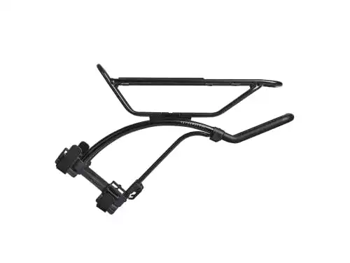 Topeak-Gepäckträger TOPEAK Tetrarack M2L Gepäckträger