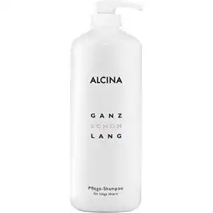 Alcina-Shampoo Alcina Ganz Schön Lang Shampoo 1250ml