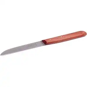 Windmühlenmesser Herder Windmühlenmesser Gemüsemesser