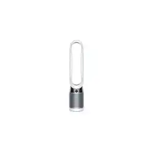 Dyson Ventilator Dyson Pure Cool TP04 Luftreiniger, Weiß, Same