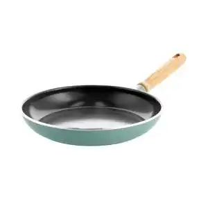 GreenPan-Pfanne GreenPan, Mayflower Keramik, 28 cm