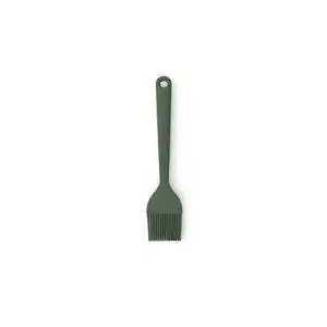 Backpinsel Silikon Brabantia 121906 Backpinsel, Silikon, Grün