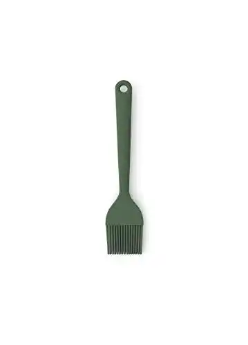 Backpinsel Silikon Brabantia 121906 Backpinsel, Silikon, Grün