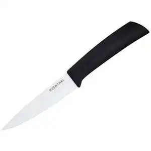 Keramikmesser Amefa AUENTHAL, 10 cm Klingenlänge
