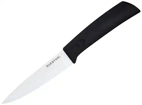 Keramikmesser Amefa AUENTHAL, 10 cm Klingenlänge
