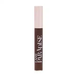 Mascara braun L’Oréal Paris Mascara, Braun, Lash Paradise