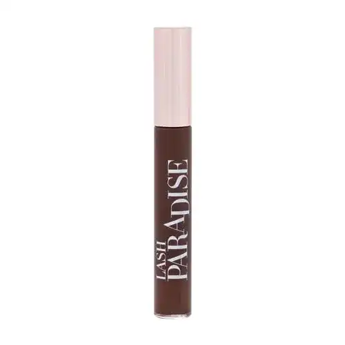 Mascara braun L’Oréal Paris Mascara, Braun, Lash Paradise