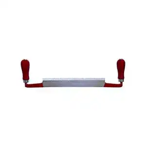 Zugmesser ADLER 11830225 225mm