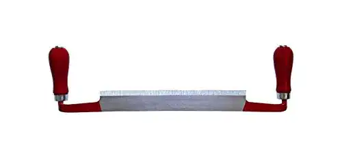 Zugmesser ADLER 11830225 225mm