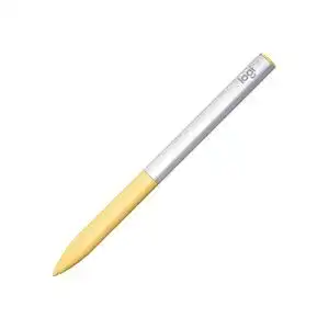 USI-Stift Logitech Pen für Chromebook Wiederaufladbarer